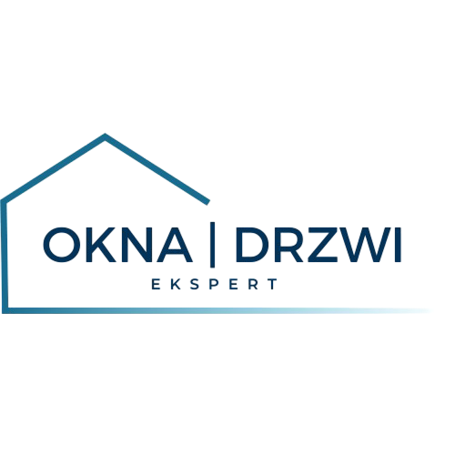 DRZWI OKNA EKSPERT - LOGO (4) (1)